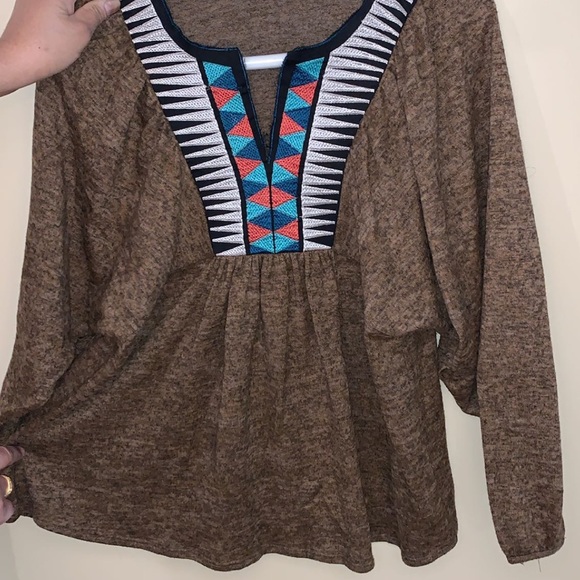 All items have been wore 2-3 times + best quality - Picture 10 of 13